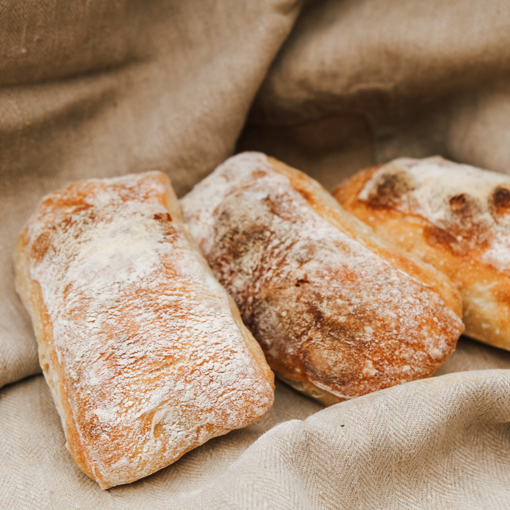 0100-Ciabatte Langzeitfhrung